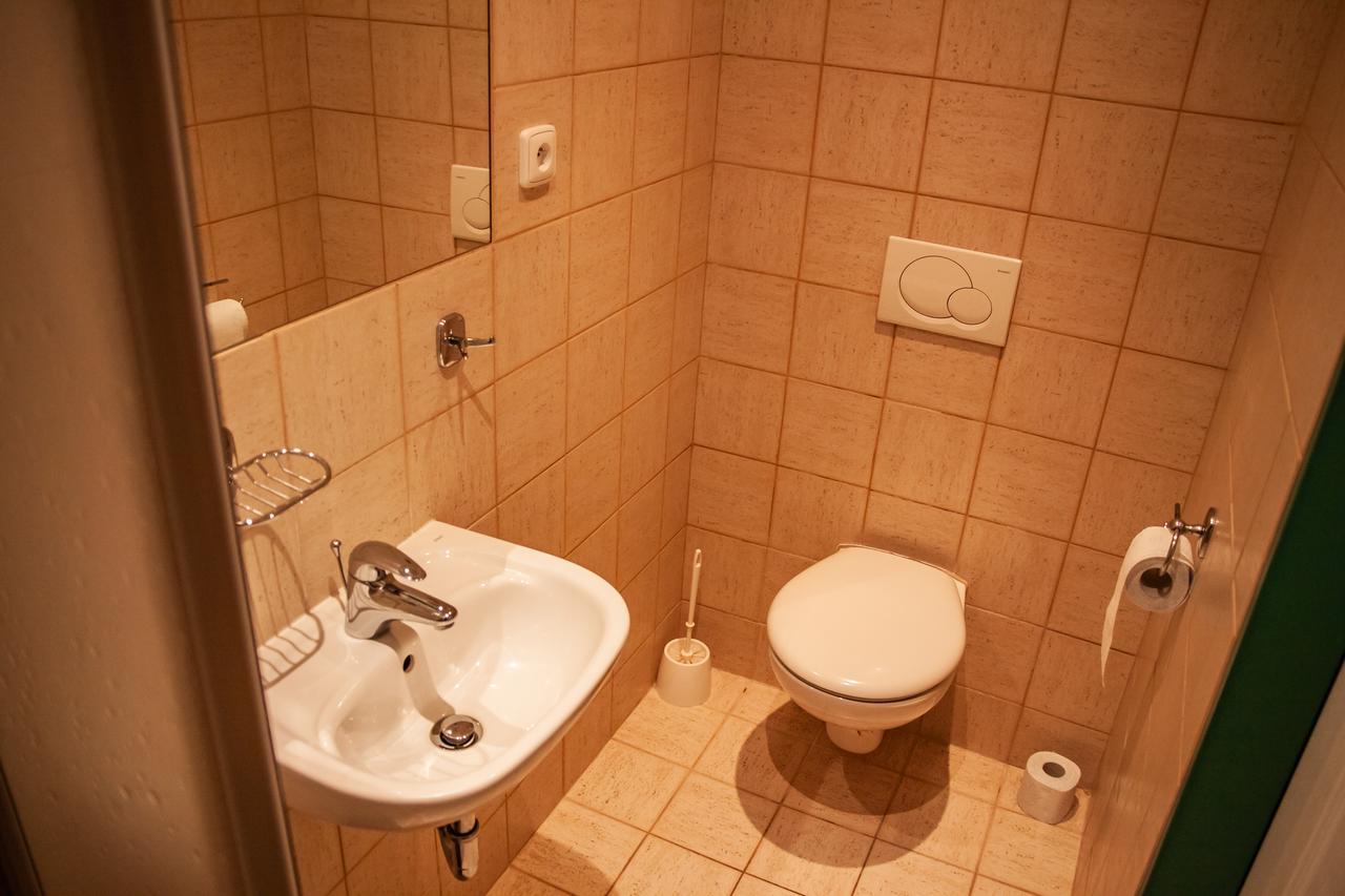 Hotel Sunflower 3*